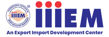iiiEM Logo